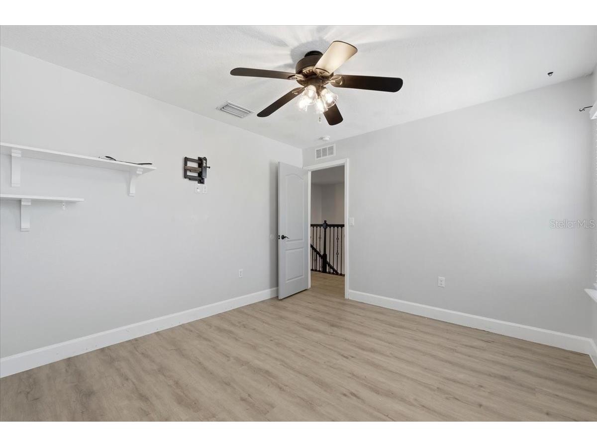 9012 Orange Blossom Loop Haines City FL 33844 O6409462 image44