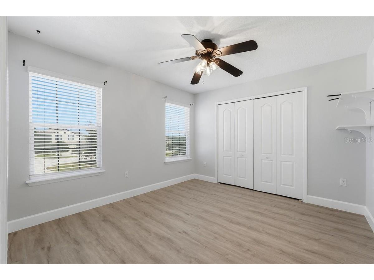 9012 Orange Blossom Loop Haines City FL 33844 O6409462 image45