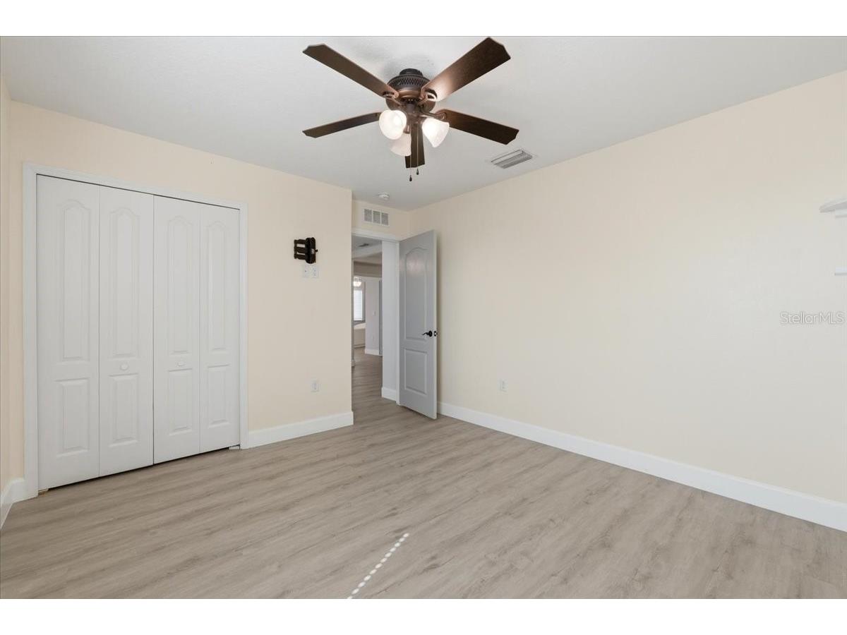 9012 Orange Blossom Loop Haines City FL 33844 O6409462 image48