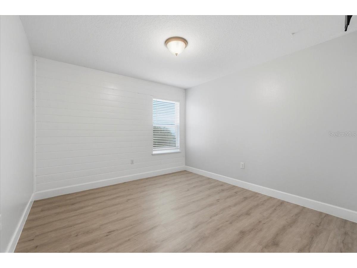 9012 Orange Blossom Loop Haines City FL 33844 O6409462 image49