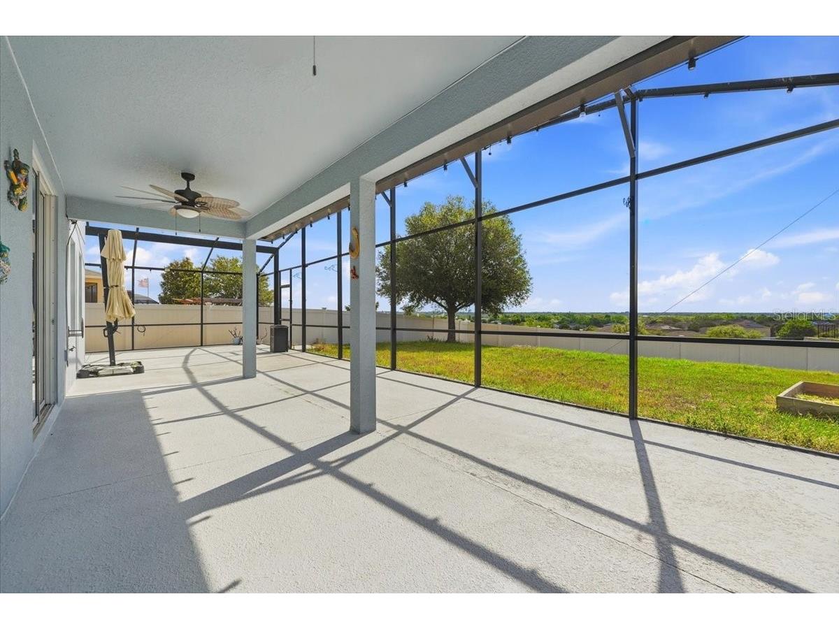 9012 Orange Blossom Loop Haines City FL 33844 O6409462 image55