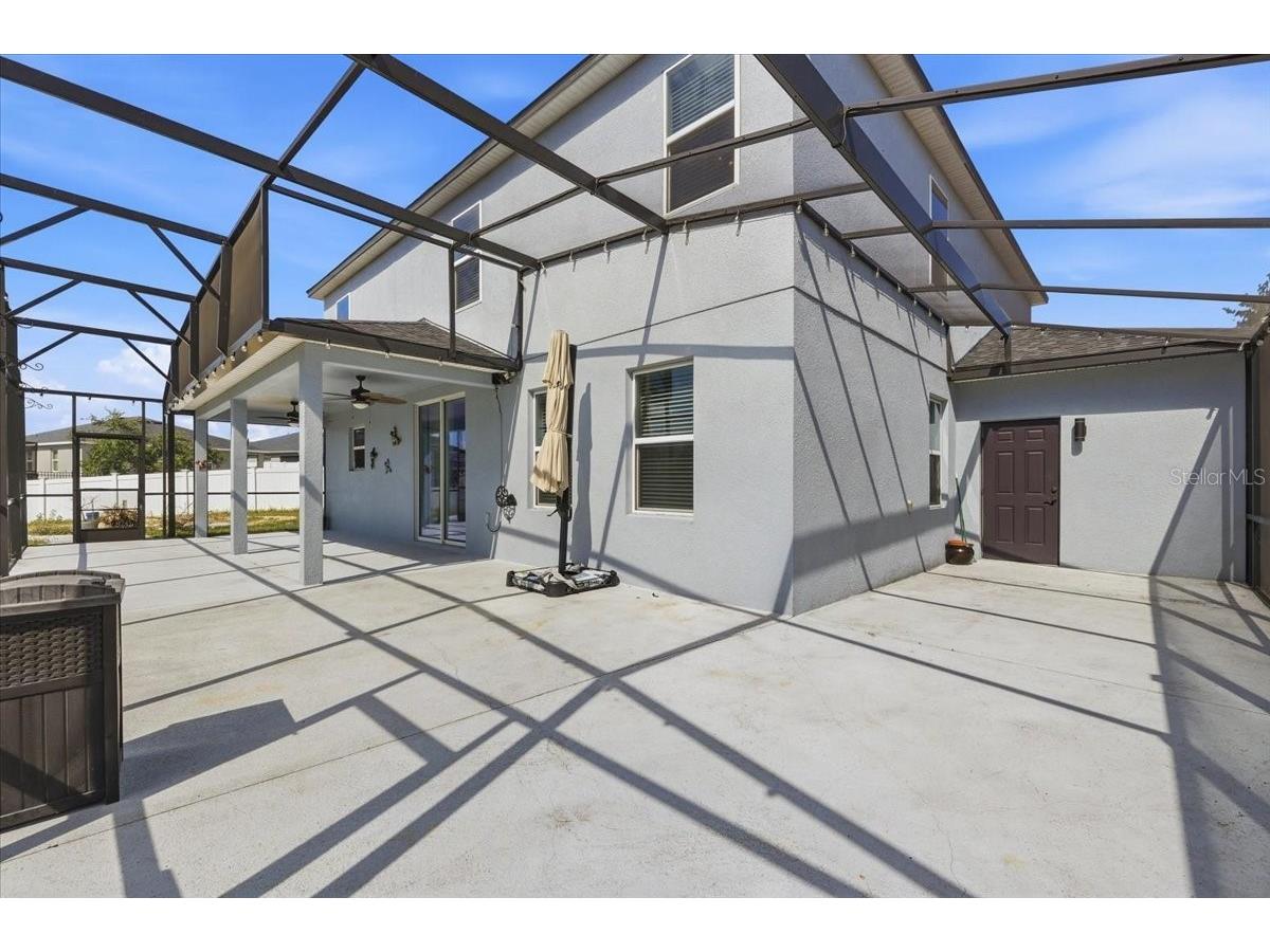 9012 Orange Blossom Loop Haines City FL 33844 O6409462 image56
