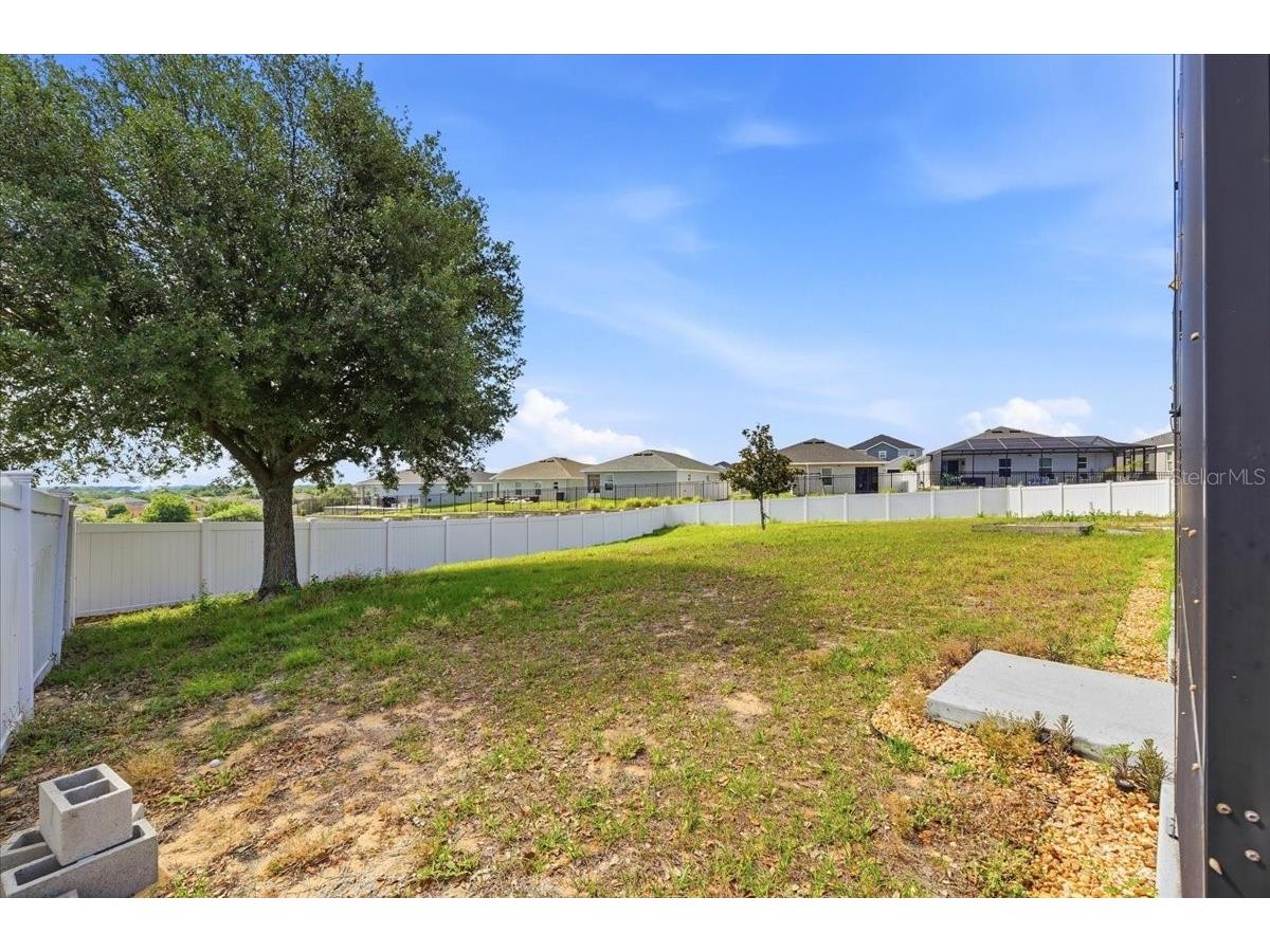 9012 Orange Blossom Loop Haines City FL 33844 O6409462 image58