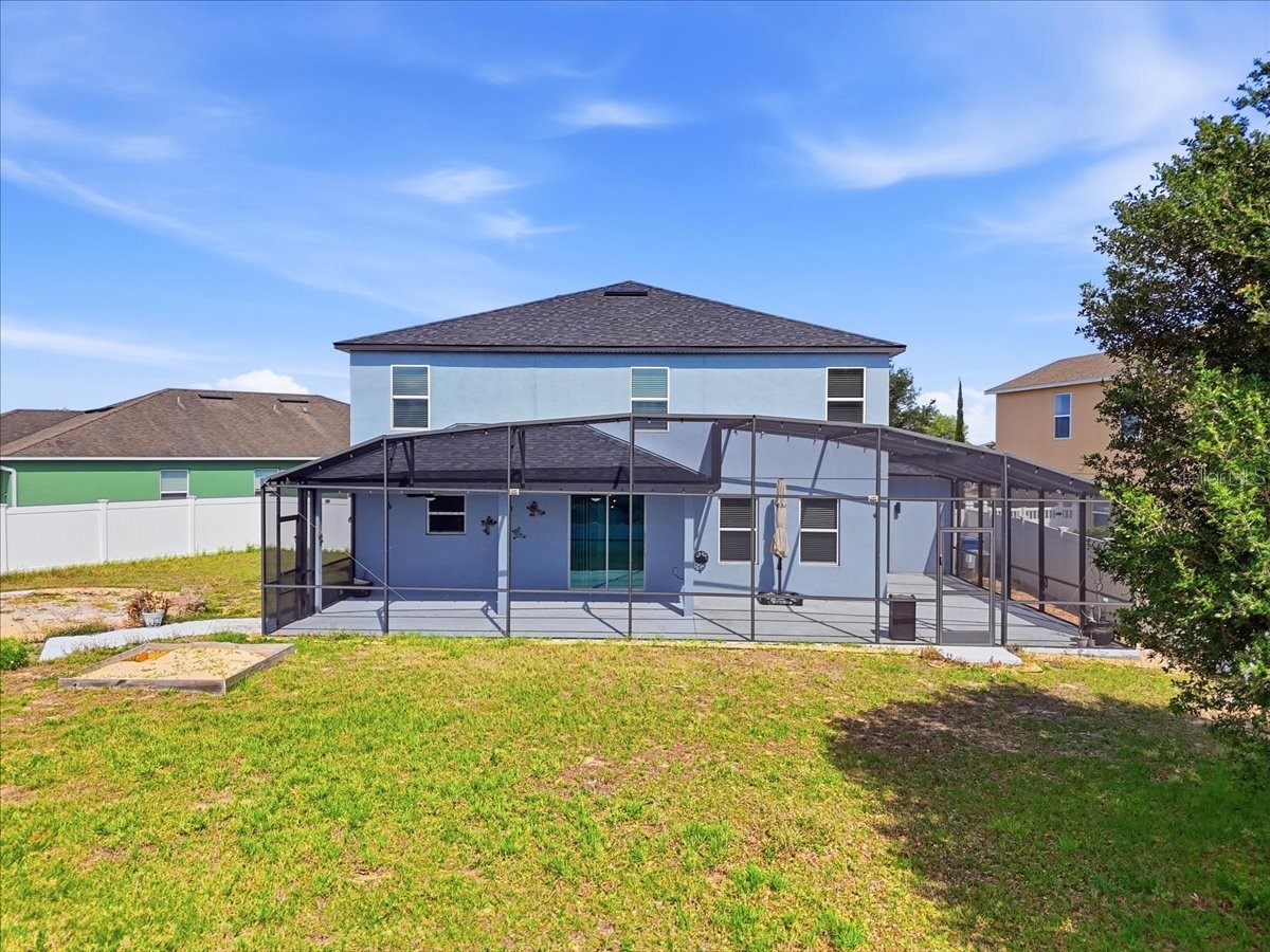 9012 Orange Blossom Loop Haines City FL 33844 O6409462 image6