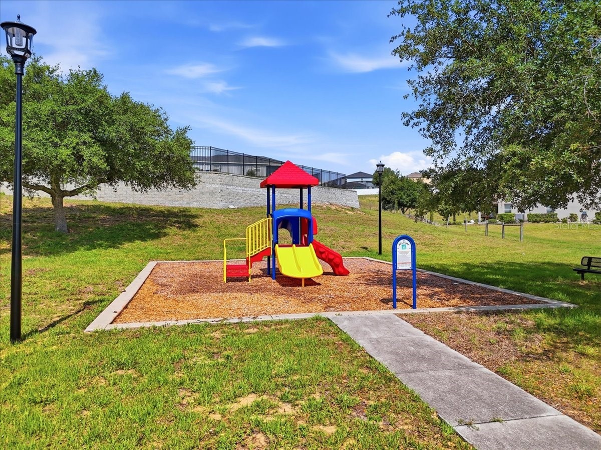 9012 Orange Blossom Loop Haines City FL 33844 O6409462 image60