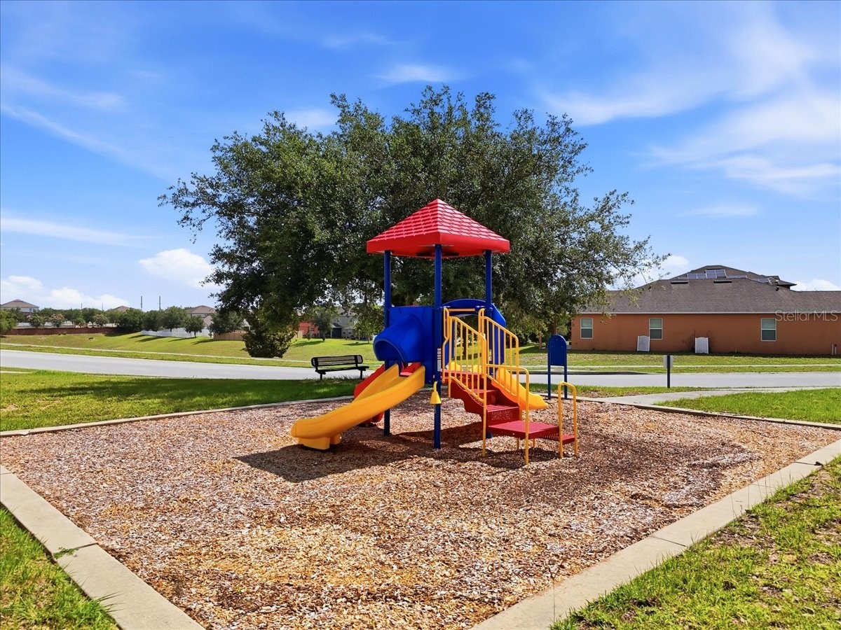 9012 Orange Blossom Loop Haines City FL 33844 O6409462 image62