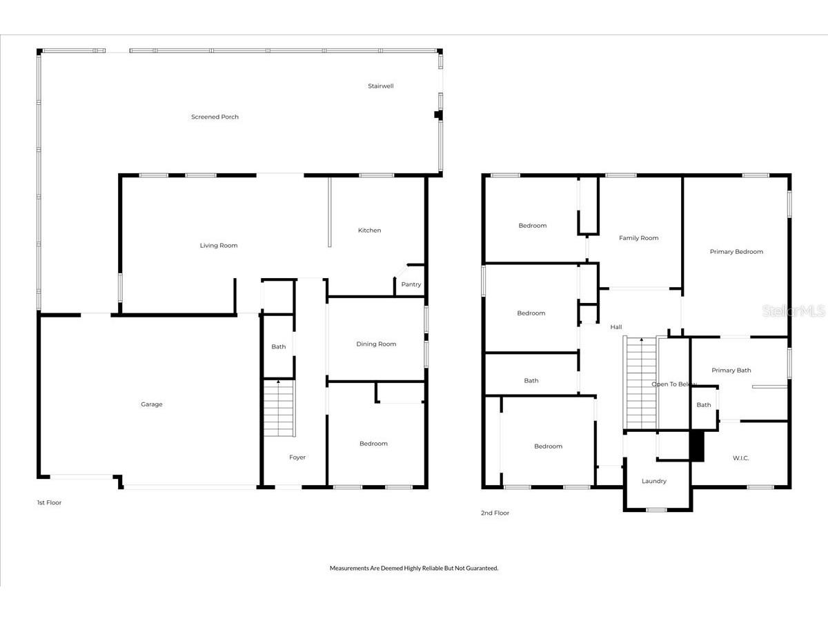 9012 Orange Blossom Loop Haines City FL 33844 O6409462 image63