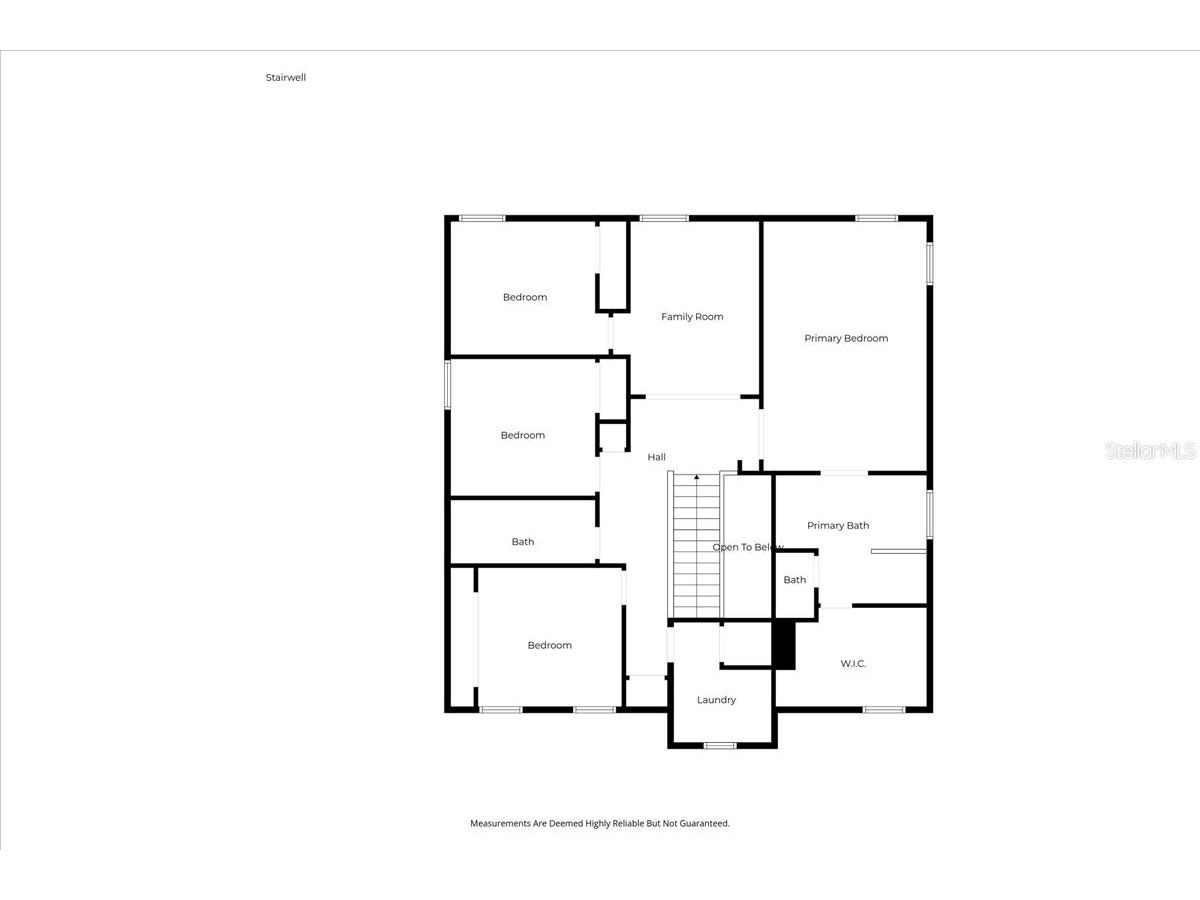 9012 Orange Blossom Loop Haines City FL 33844 O6409462 image64