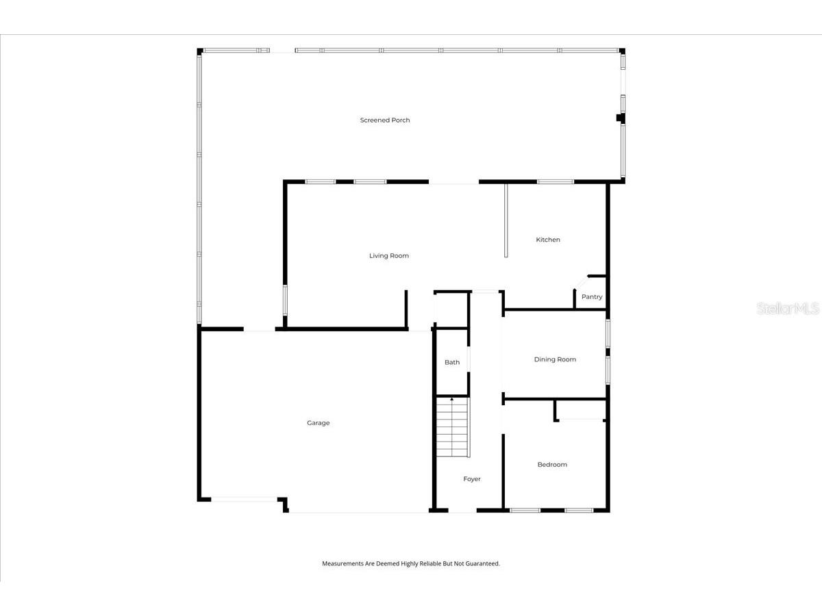 9012 Orange Blossom Loop Haines City FL 33844 O6409462 image65
