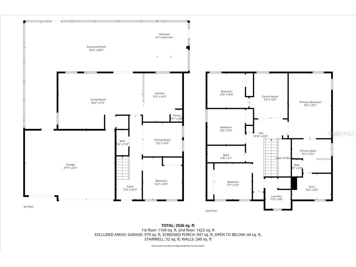9012 Orange Blossom Loop Haines City FL 33844 O6409462 image66