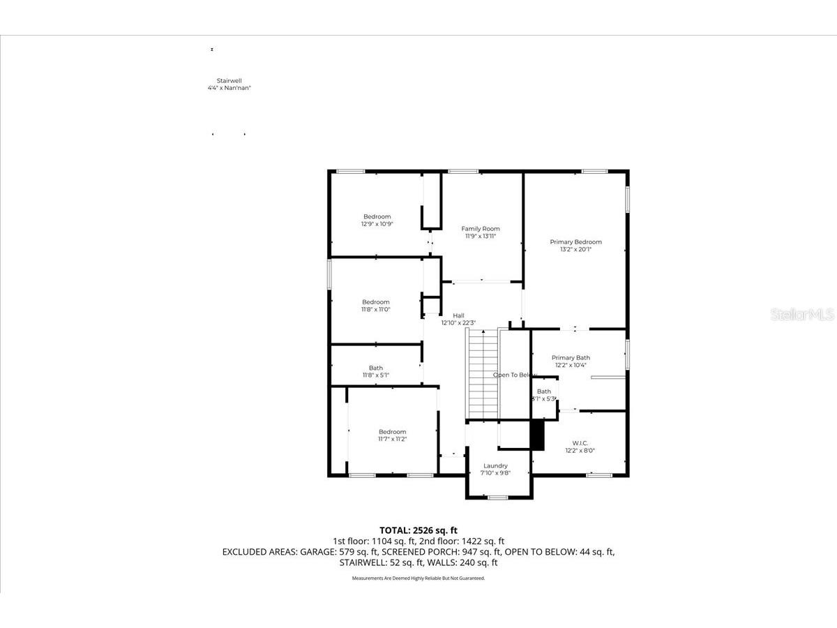9012 Orange Blossom Loop Haines City FL 33844 O6409462 image67