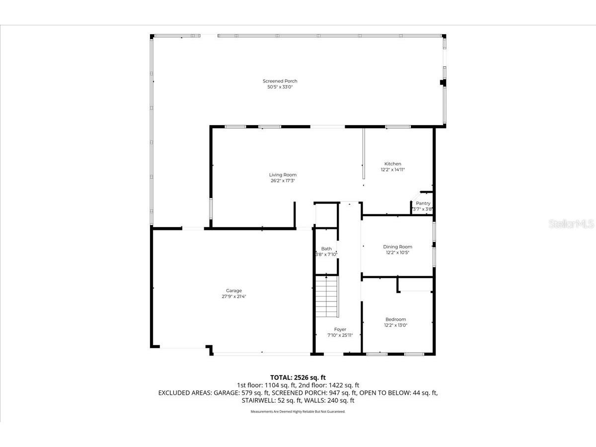 9012 Orange Blossom Loop Haines City FL 33844 O6409462 image68