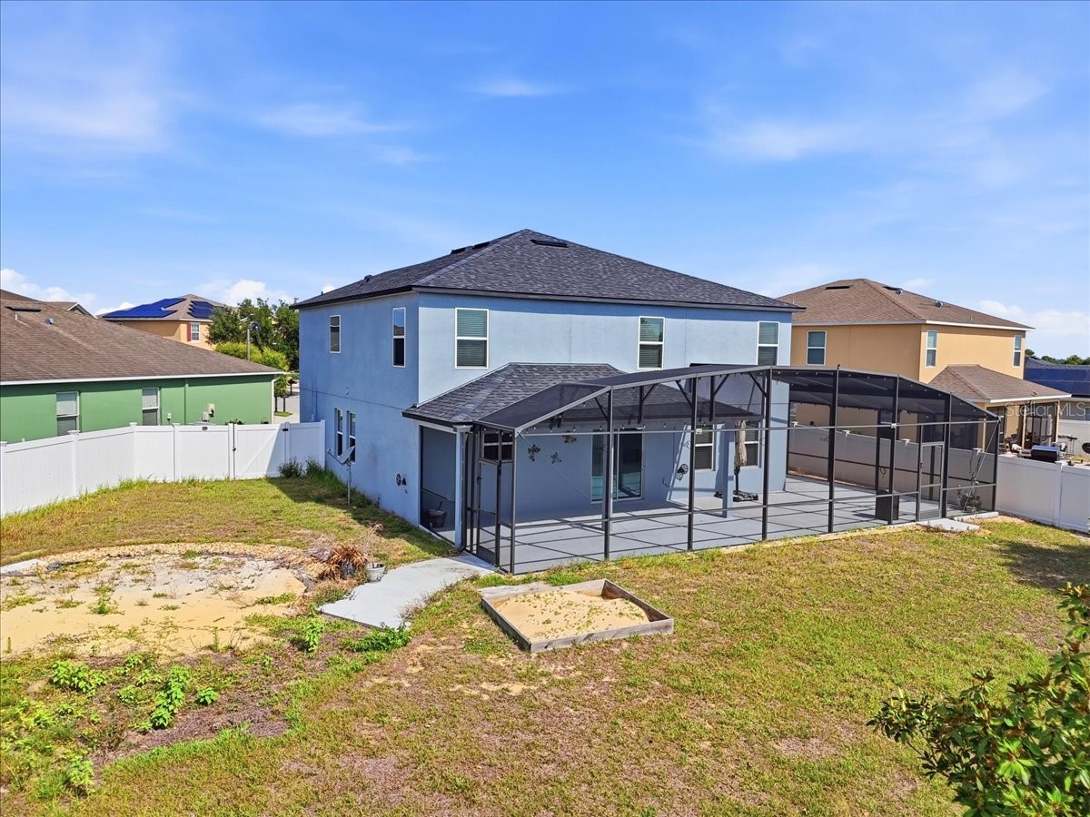 9012 Orange Blossom Loop Haines City FL 33844 O6409462 image7