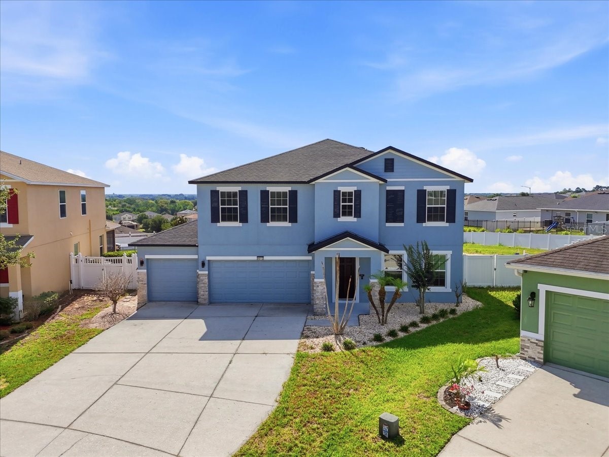 9012 Orange Blossom Loop Haines City FL 33844 O6409462 image9