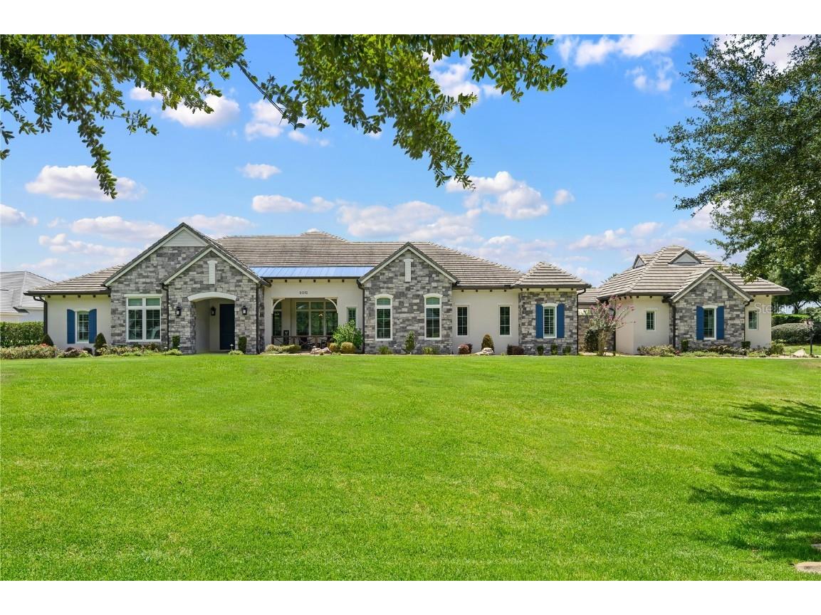 9012 Pinnacle Circle Windermere FL 34786 O6129290 image1