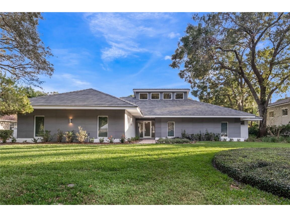 9012 S Bay Drive Orlando FL 32819 O6077061 image1