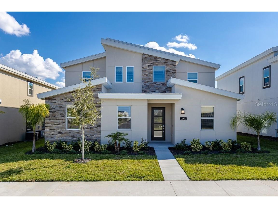 9012 Sommerset Hills Drive Davenport FL 33896 P4937129 image1