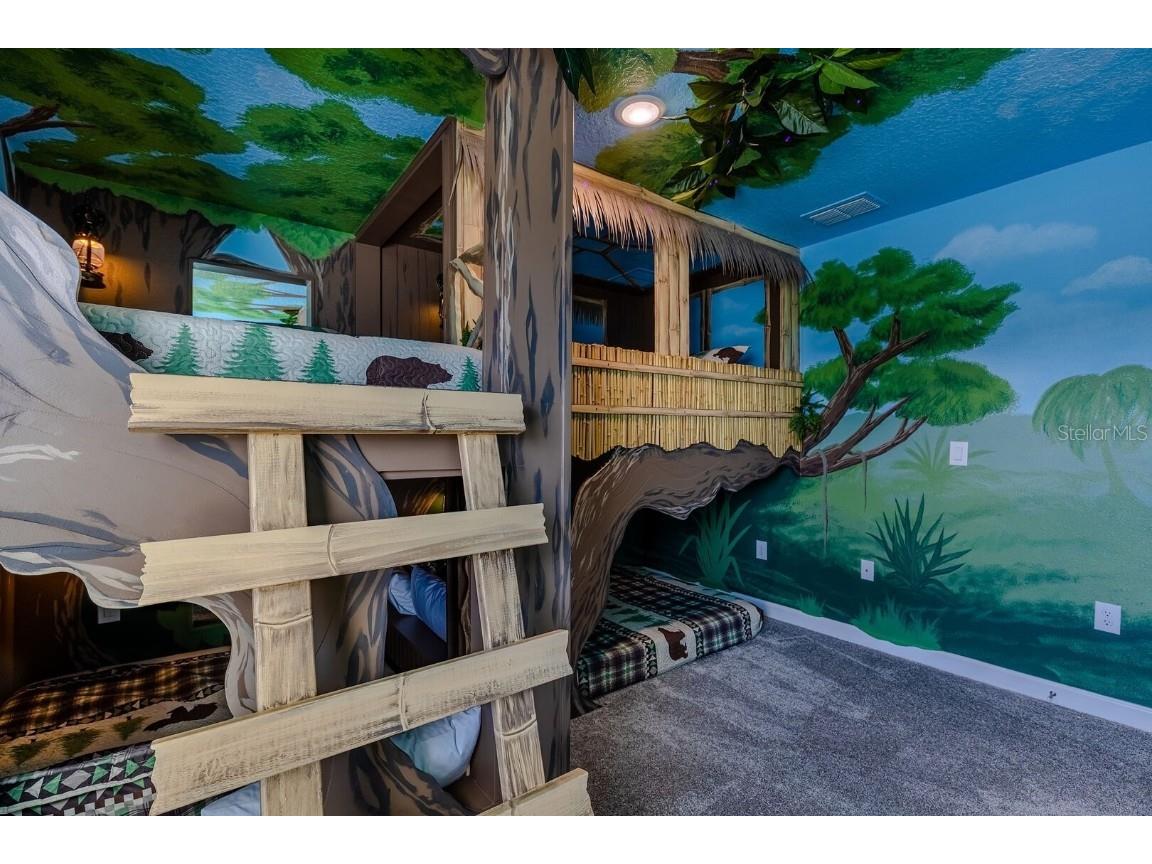 9012 Sommerset Hills Drive Davenport FL 33896 P4937129 image10