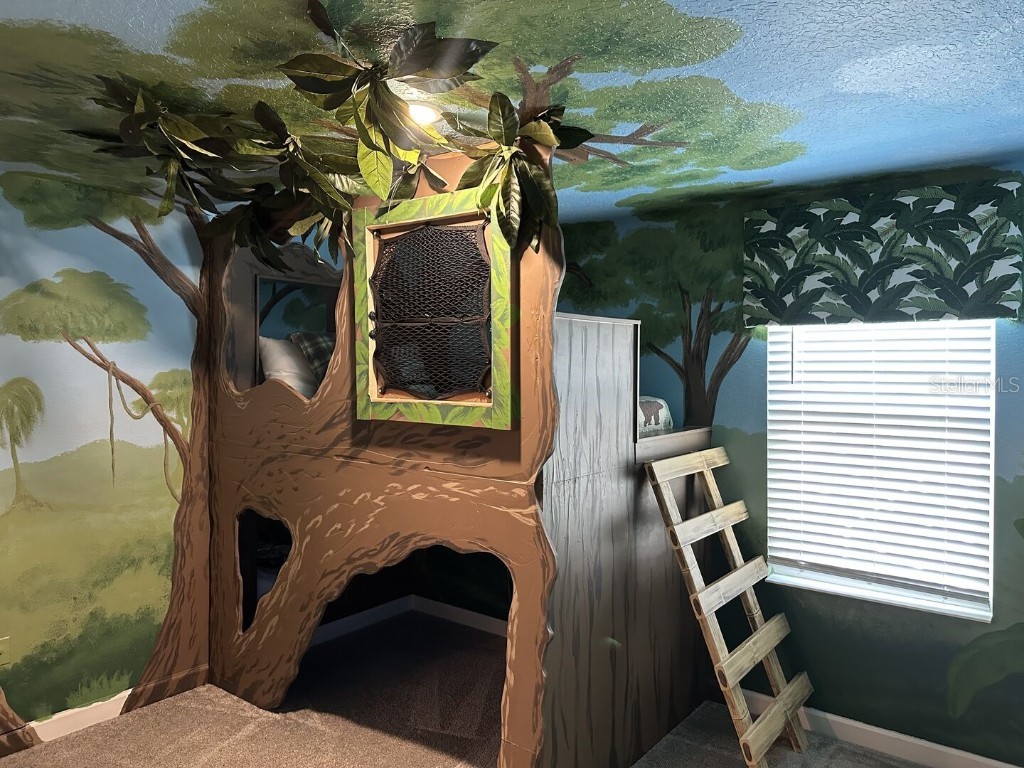 9012 Sommerset Hills Drive Davenport FL 33896 P4937129 image11