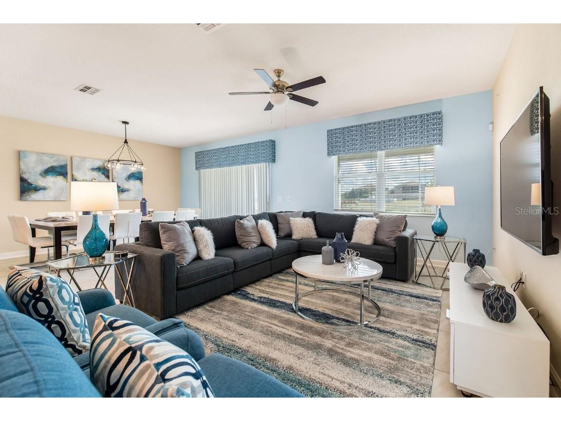 9012 Sommerset Hills Drive Davenport FL 33896 P4937129 image12