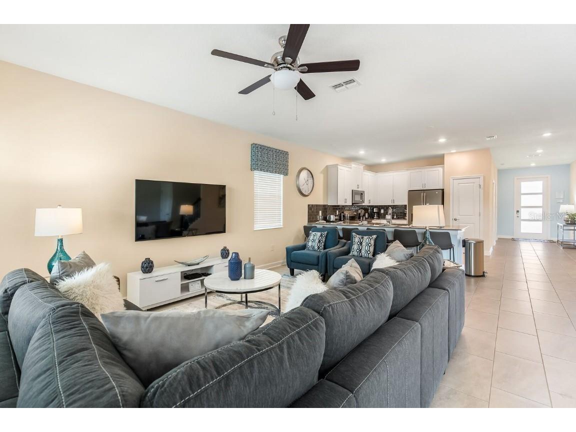 9012 Sommerset Hills Drive Davenport FL 33896 P4937129 image13