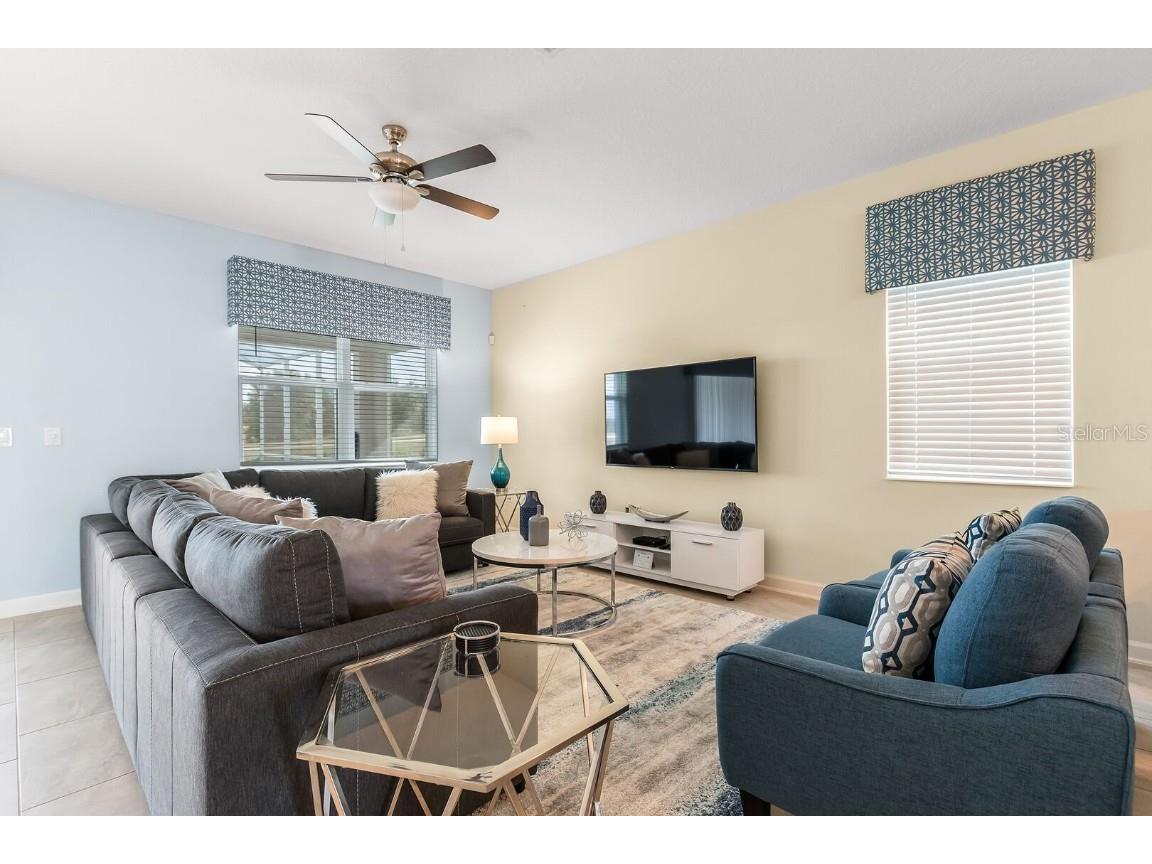 9012 Sommerset Hills Drive Davenport FL 33896 P4937129 image14