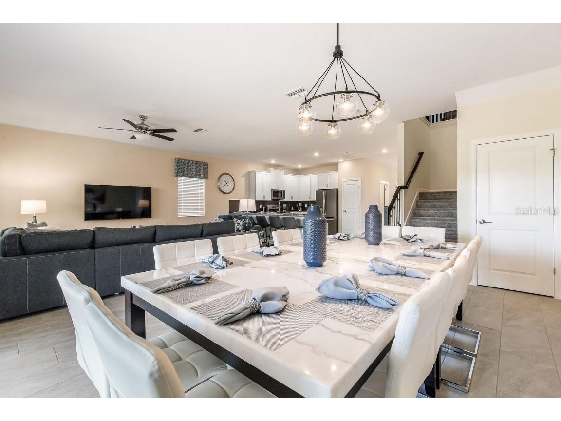 9012 Sommerset Hills Drive Davenport FL 33896 P4937129 image15