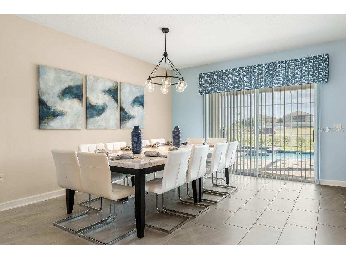 9012 Sommerset Hills Drive Davenport FL 33896 P4937129 image16