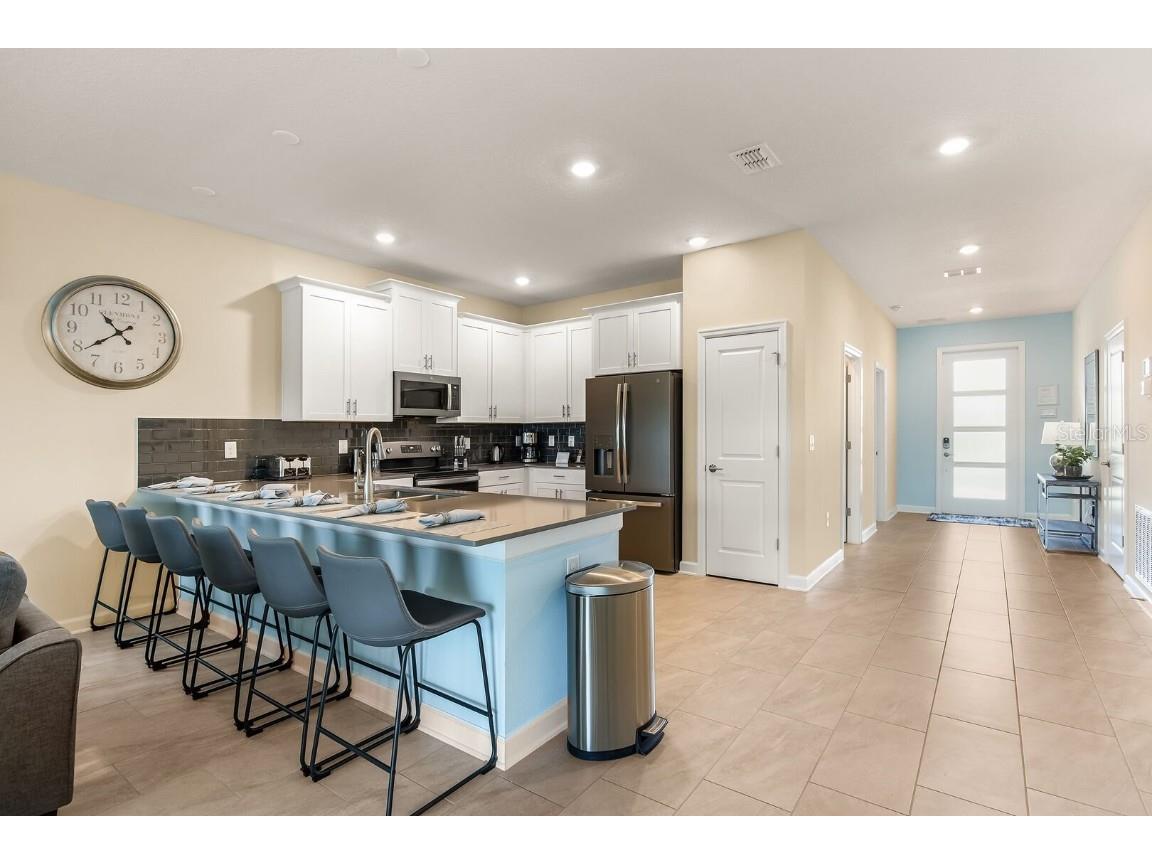 9012 Sommerset Hills Drive Davenport FL 33896 P4937129 image17