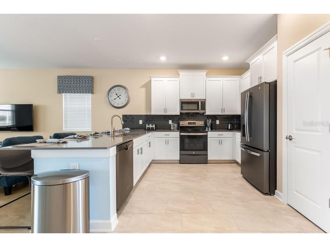 9012 Sommerset Hills Drive Davenport FL 33896 P4937129 image18