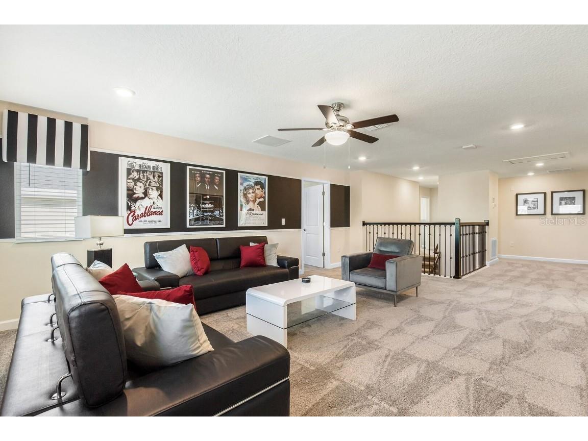 9012 Sommerset Hills Drive Davenport FL 33896 P4937129 image19