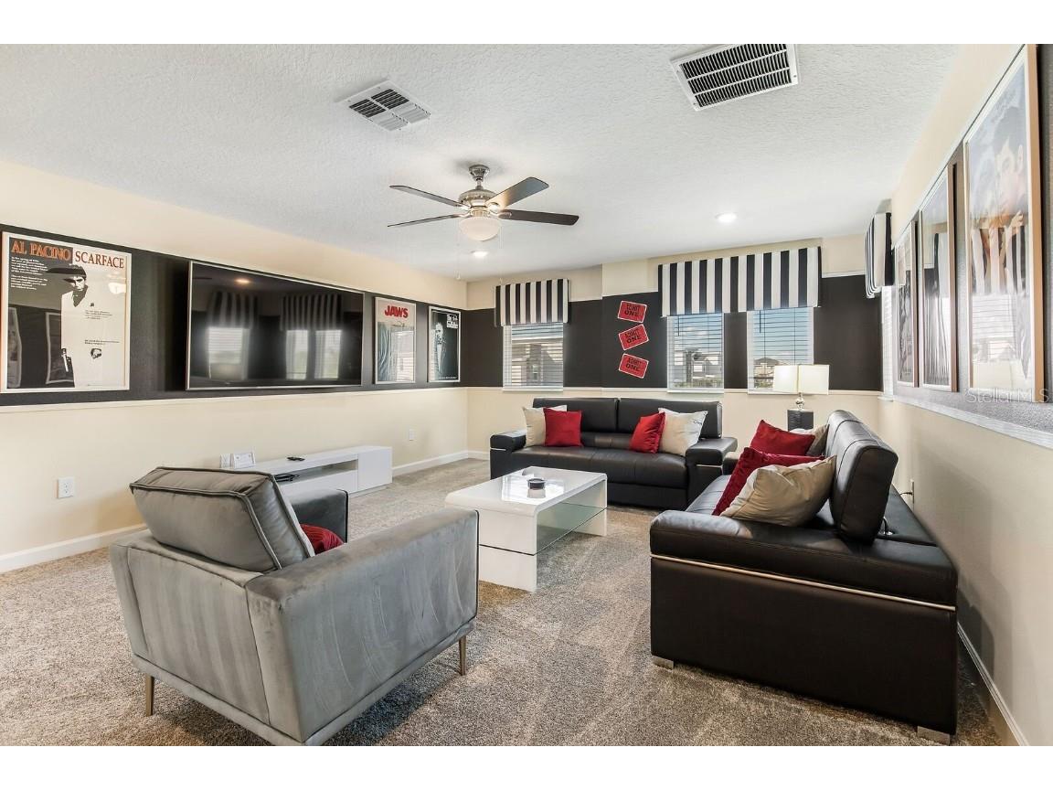 9012 Sommerset Hills Drive Davenport FL 33896 P4937129 image20