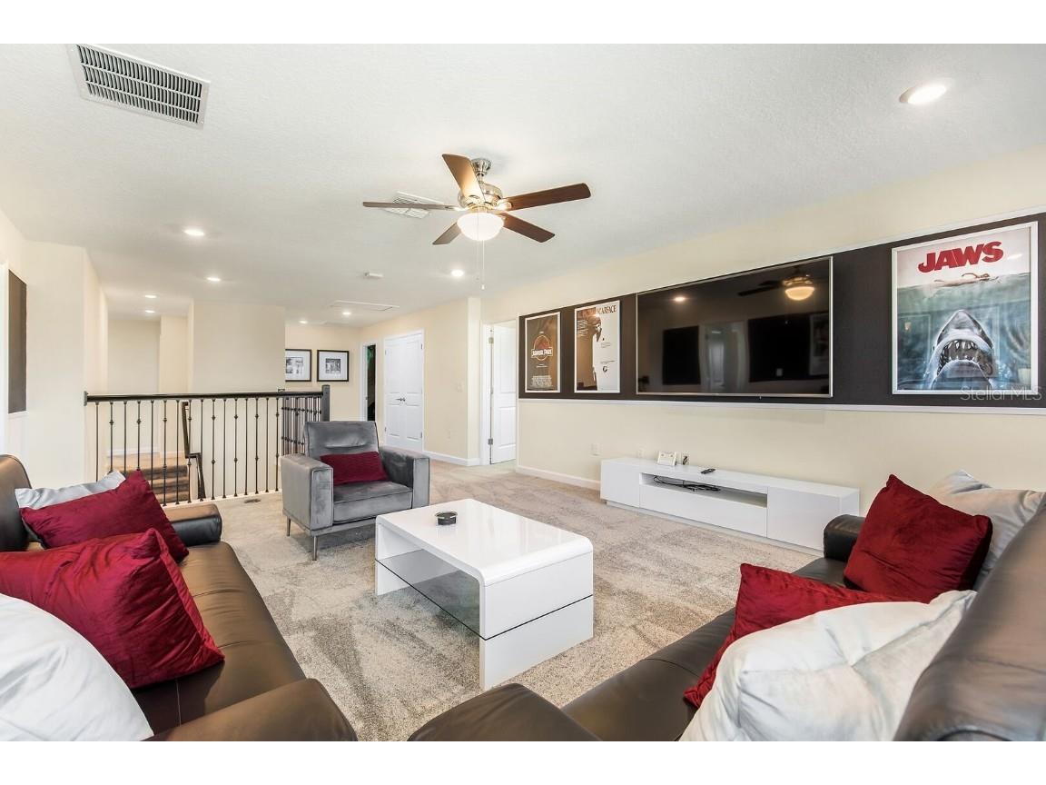 9012 Sommerset Hills Drive Davenport FL 33896 P4937129 image21