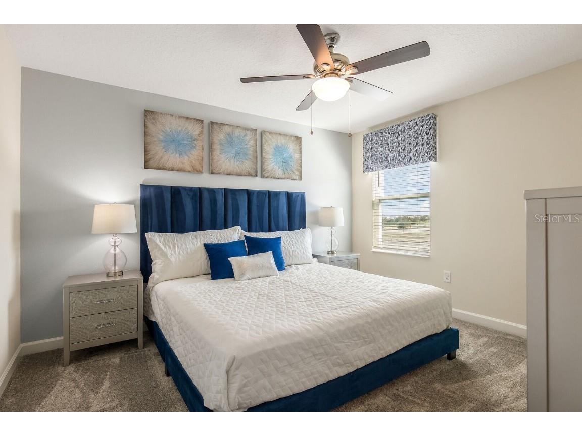 9012 Sommerset Hills Drive Davenport FL 33896 P4937129 image22