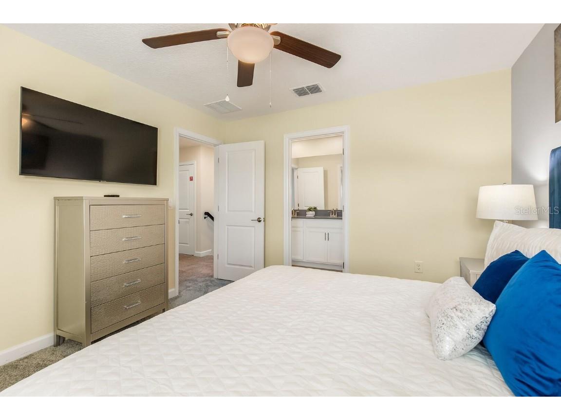 9012 Sommerset Hills Drive Davenport FL 33896 P4937129 image23