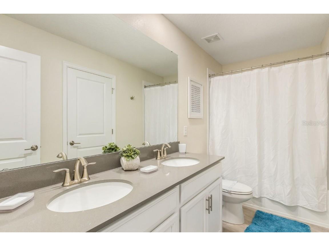 9012 Sommerset Hills Drive Davenport FL 33896 P4937129 image24