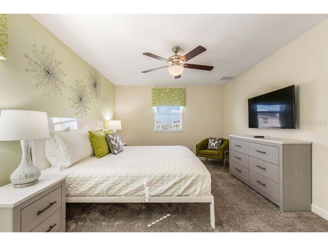 9012 Sommerset Hills Drive Davenport FL 33896 P4937129 image25