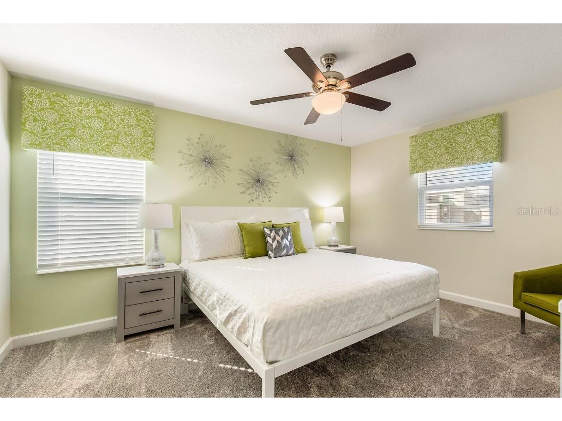 9012 Sommerset Hills Drive Davenport FL 33896 P4937129 image26