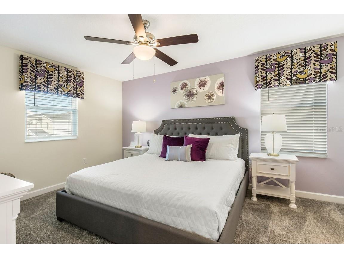 9012 Sommerset Hills Drive Davenport FL 33896 P4937129 image27