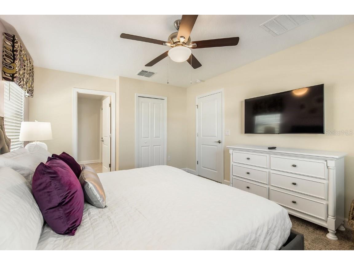 9012 Sommerset Hills Drive Davenport FL 33896 P4937129 image28