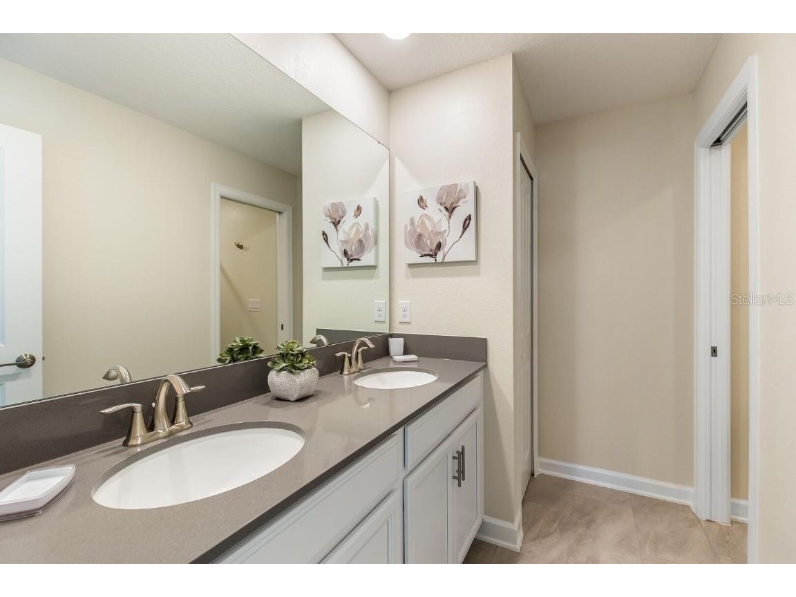 9012 Sommerset Hills Drive Davenport FL 33896 P4937129 image29