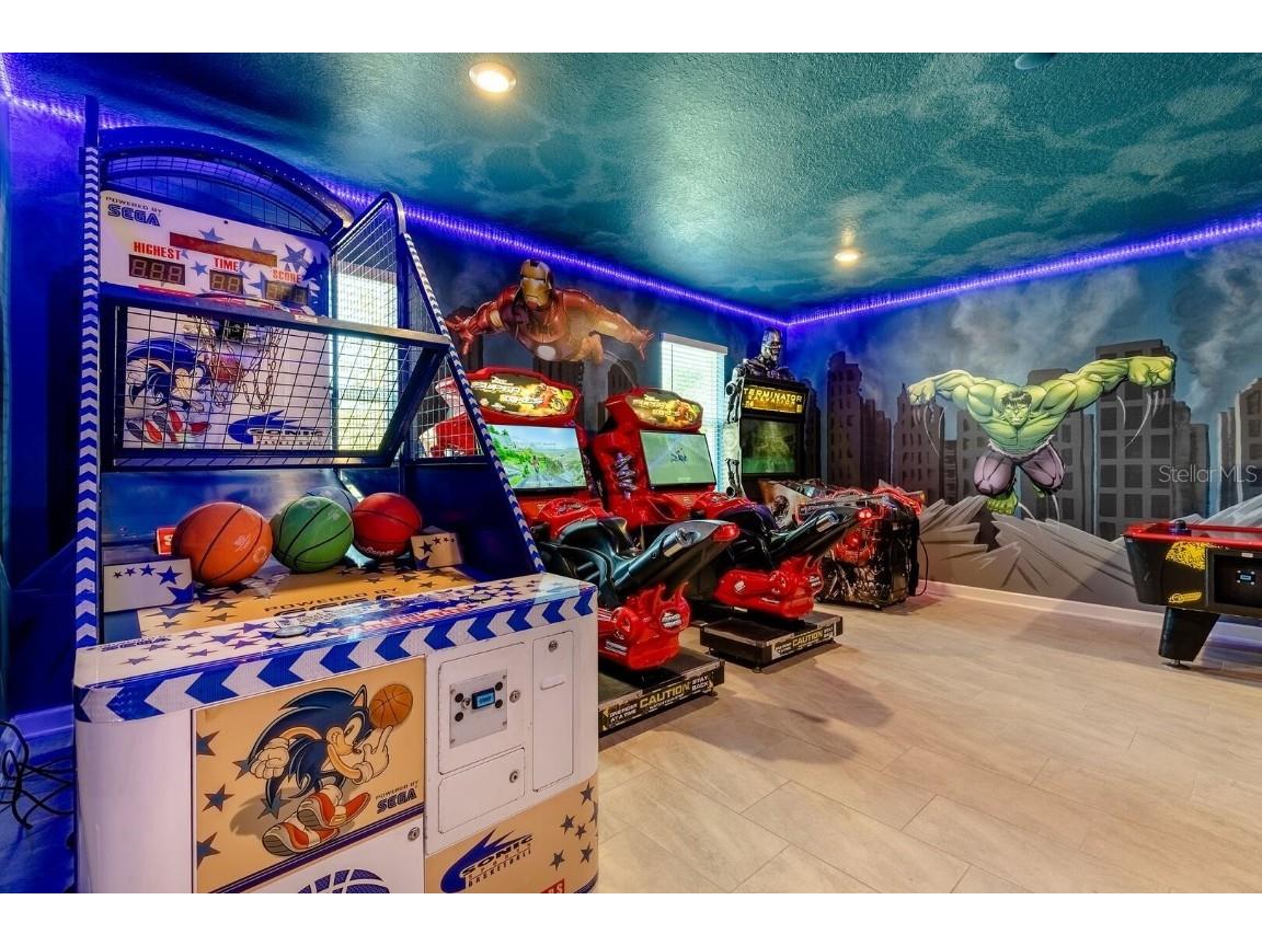 9012 Sommerset Hills Drive Davenport FL 33896 P4937129 image3