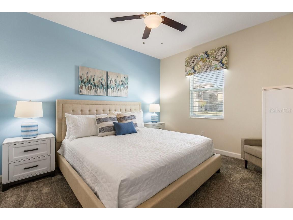 9012 Sommerset Hills Drive Davenport FL 33896 P4937129 image30