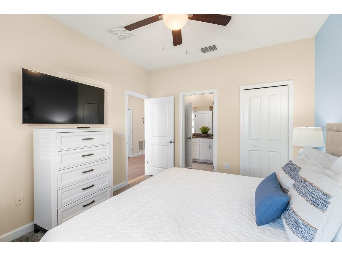 9012 Sommerset Hills Drive Davenport FL 33896 P4937129 image31