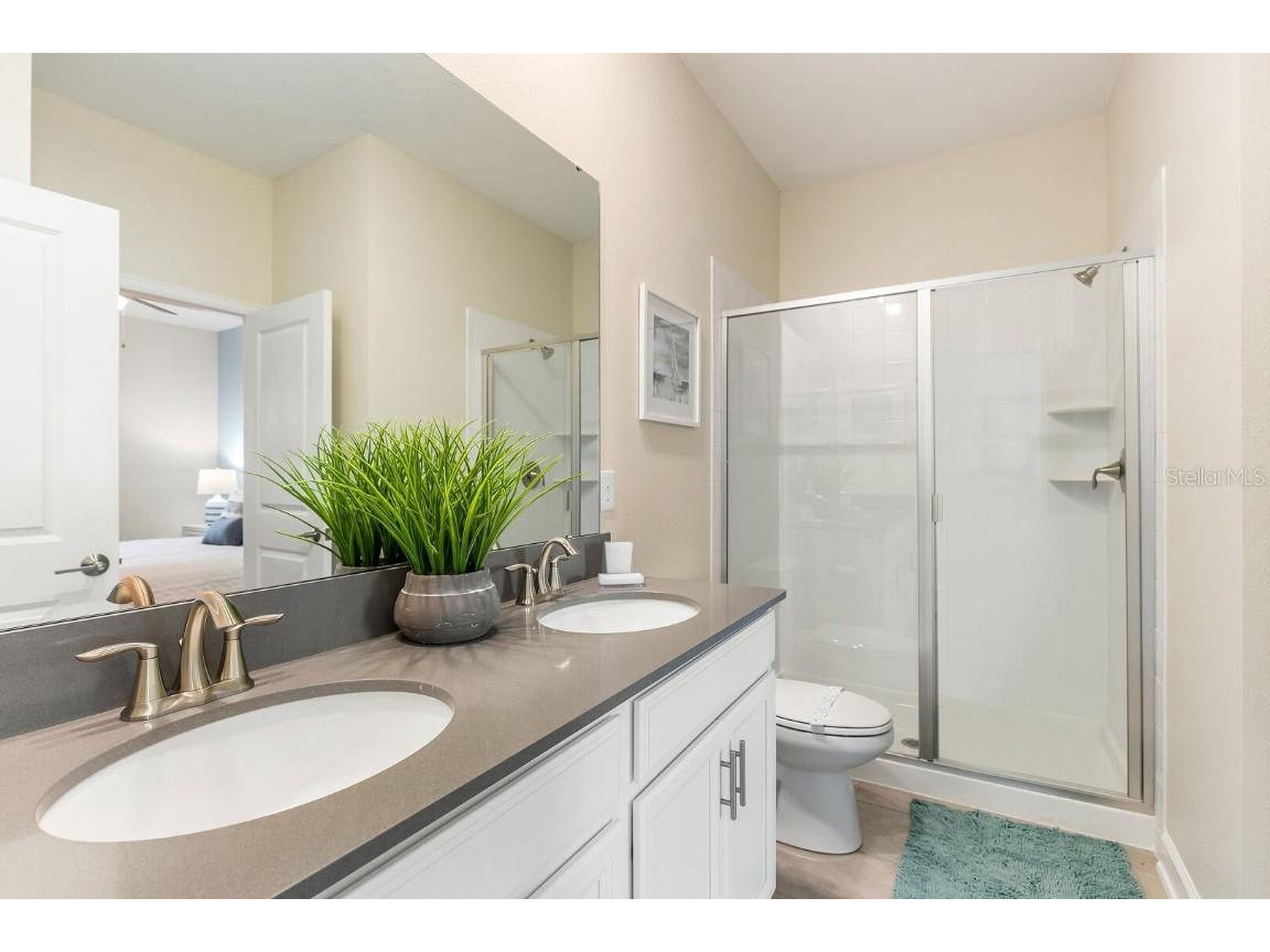 9012 Sommerset Hills Drive Davenport FL 33896 P4937129 image32