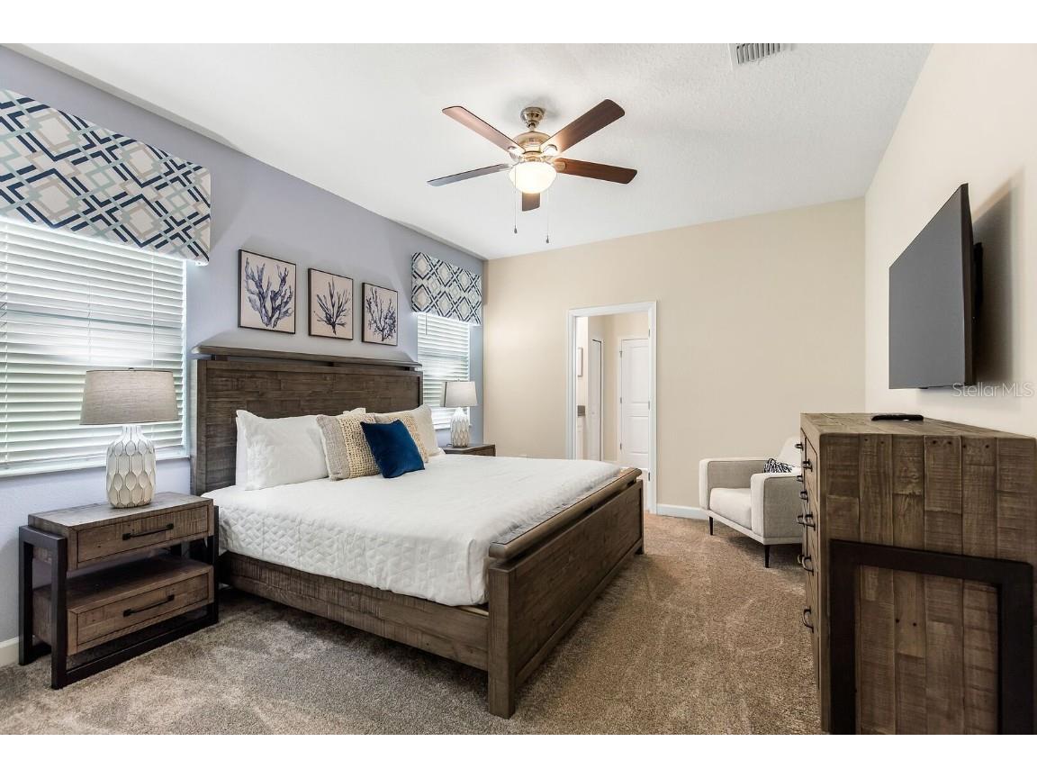 9012 Sommerset Hills Drive Davenport FL 33896 P4937129 image33