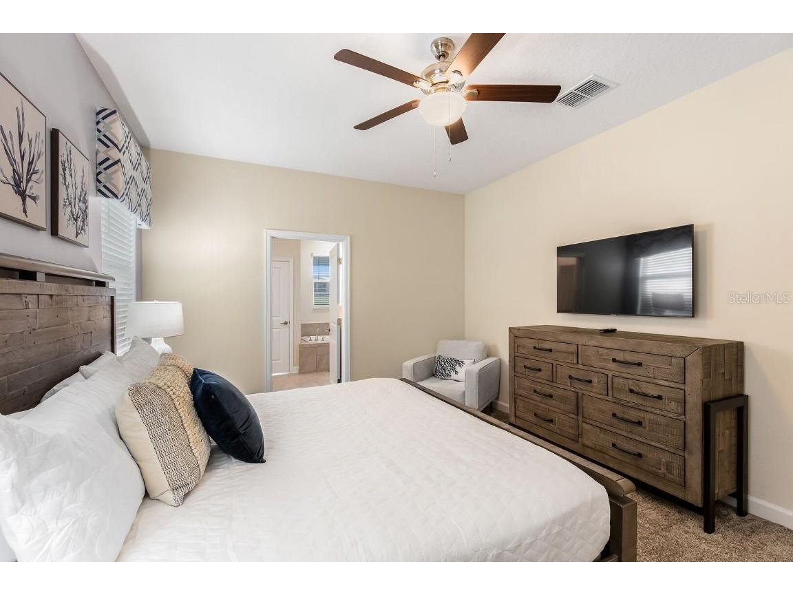 9012 Sommerset Hills Drive Davenport FL 33896 P4937129 image34