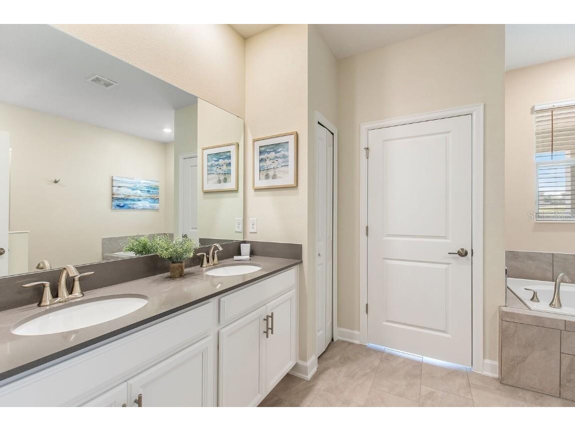 9012 Sommerset Hills Drive Davenport FL 33896 P4937129 image35