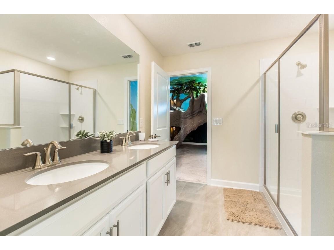 9012 Sommerset Hills Drive Davenport FL 33896 P4937129 image36