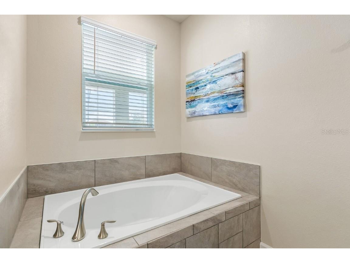 9012 Sommerset Hills Drive Davenport FL 33896 P4937129 image37